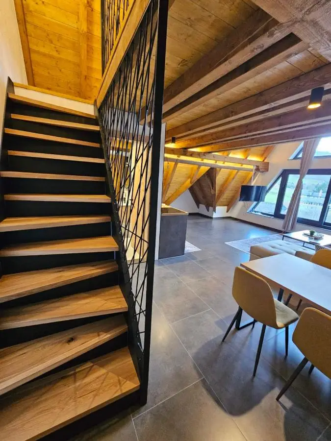 Luxury Villa Mašić - 2