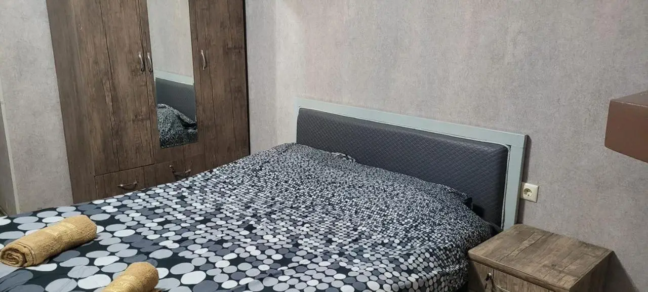 Kiev Hotel