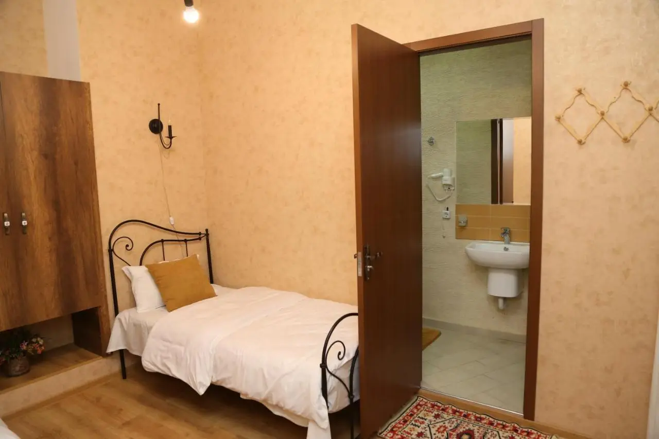 Atlant Hotel