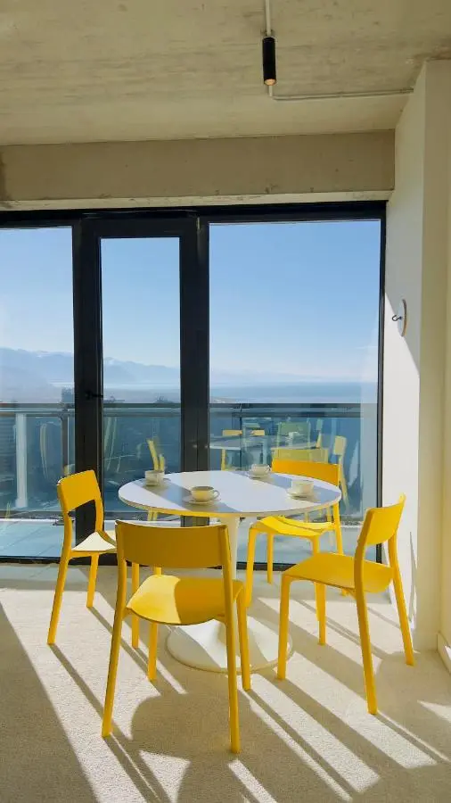 Kartuli Hotel