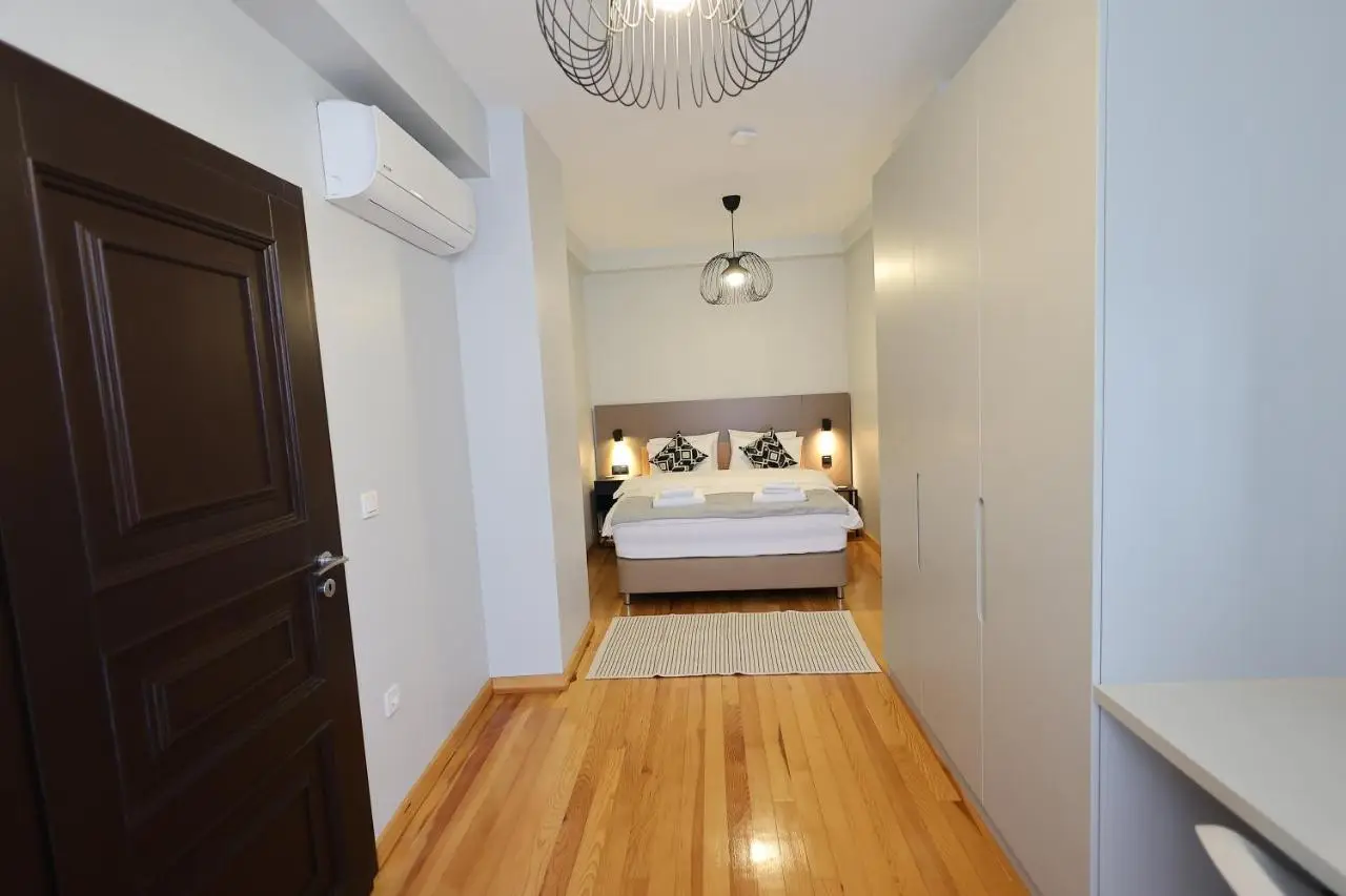 İstanbul Guesthouse