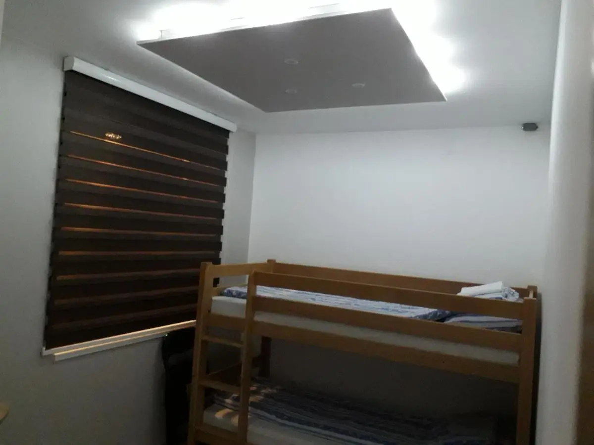 Mahala Apartments - Free Garage