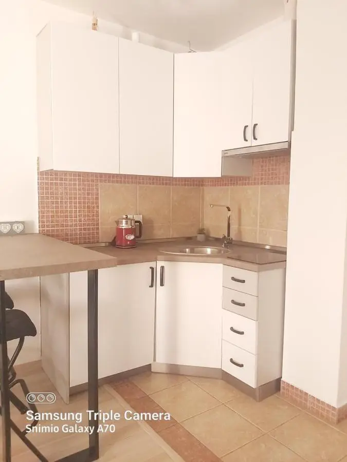 Vlašićka priča Eko Fis