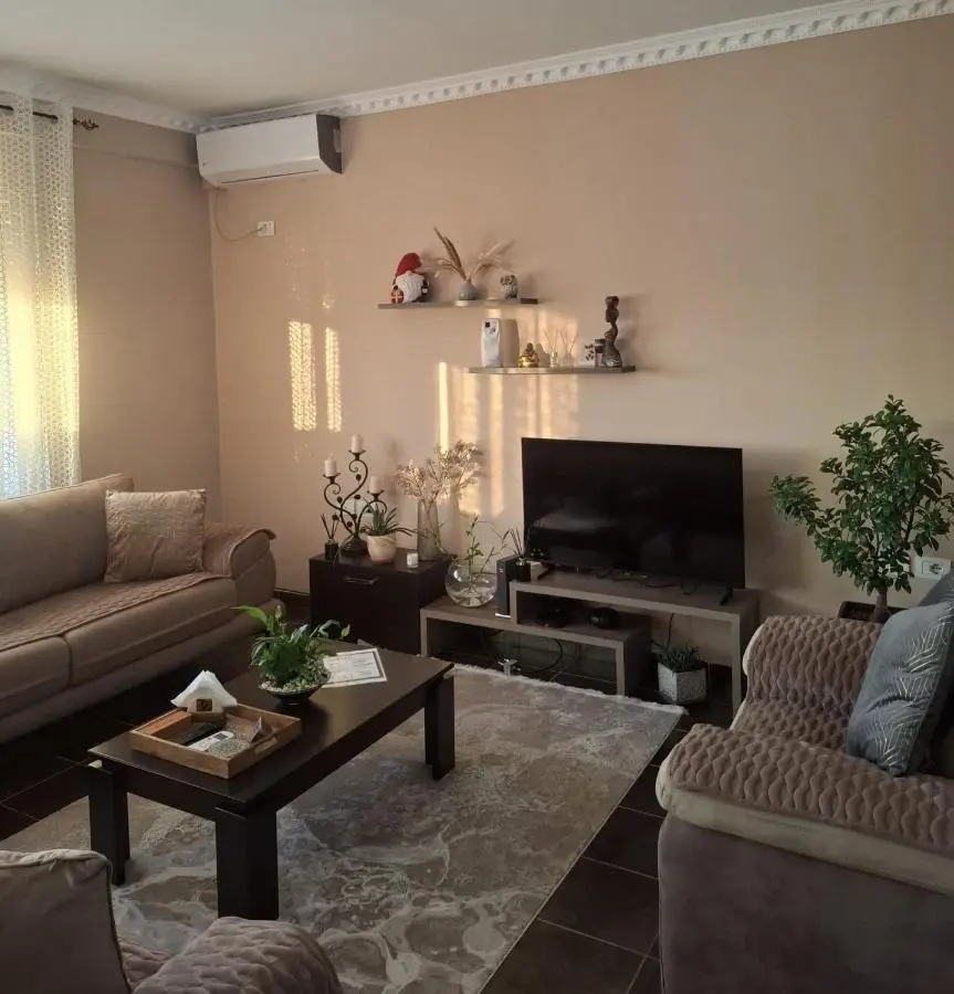 B&B Apartment