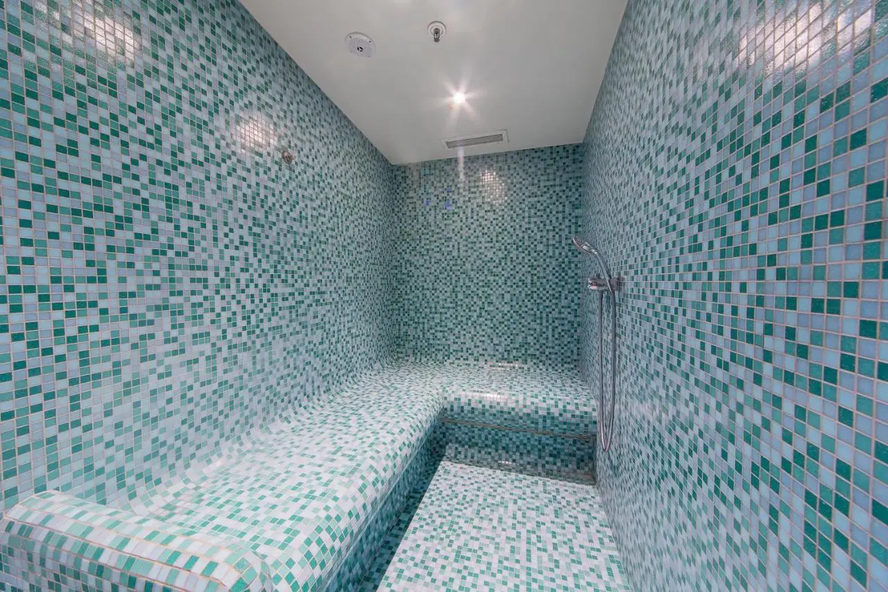 Naz City Hotel Taksim - Special Category