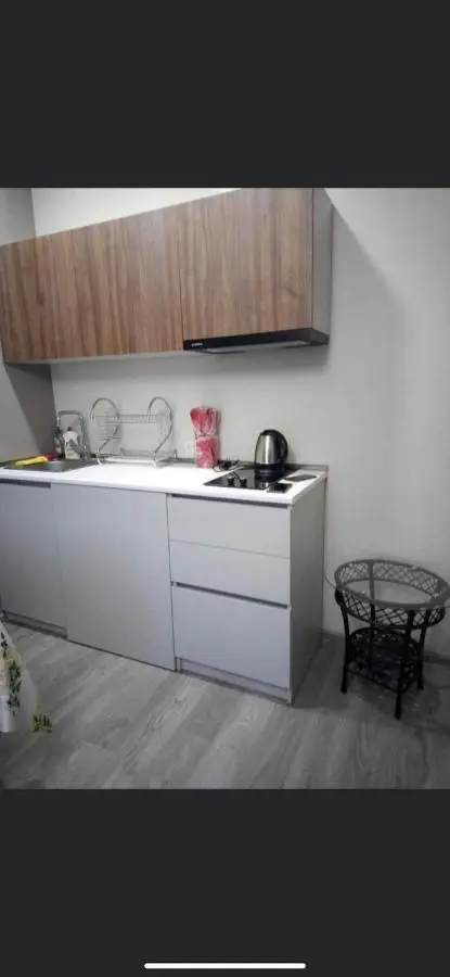 Crystal Wood Apartment 213