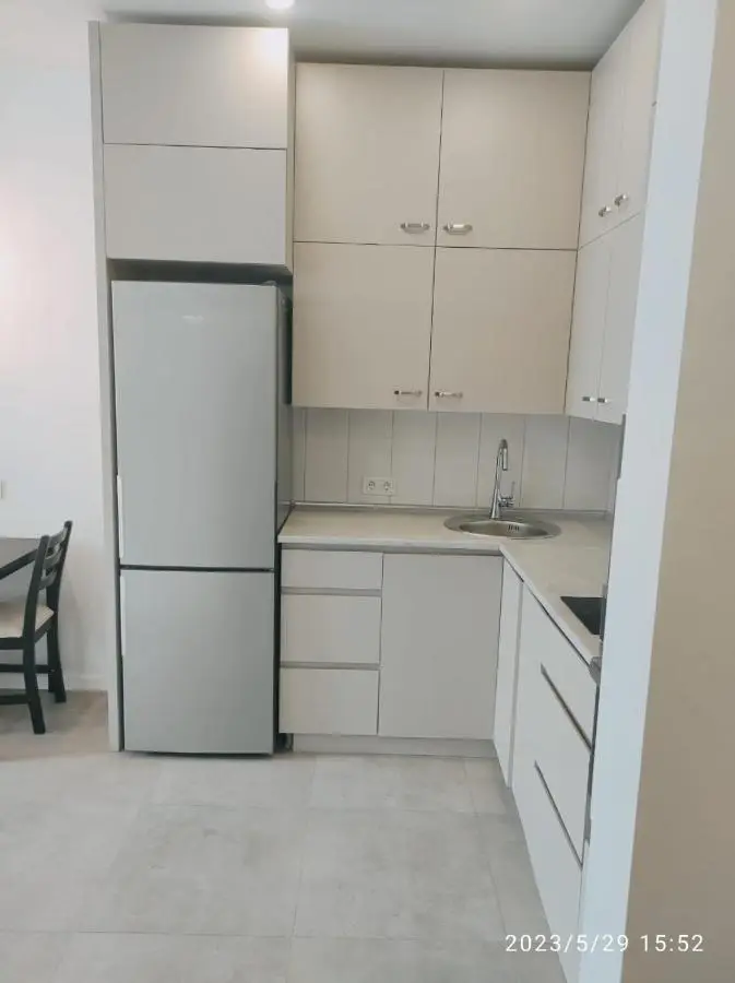 Next Orange Aparthotel OFFICIAL
