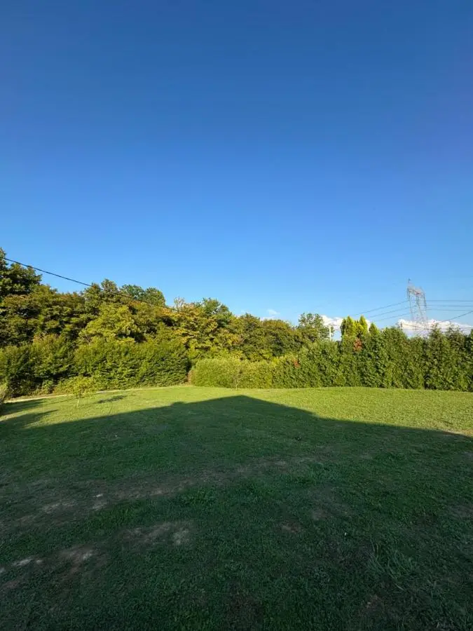 Villa Emina
