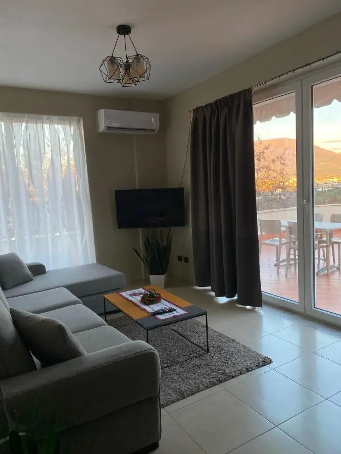 Villa 35