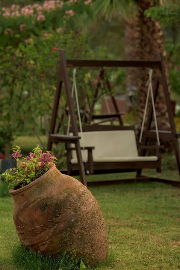 Dalyan Resort - Special Category