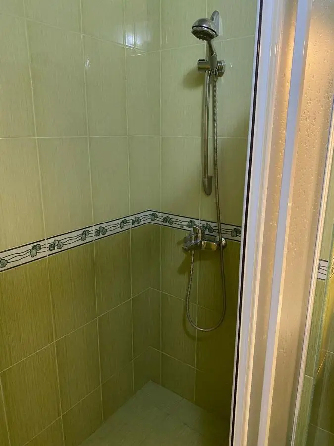 Hotel Pavo