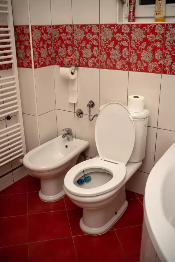 Apartman Emel