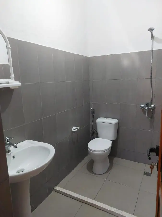 Guest House Xhaferaj