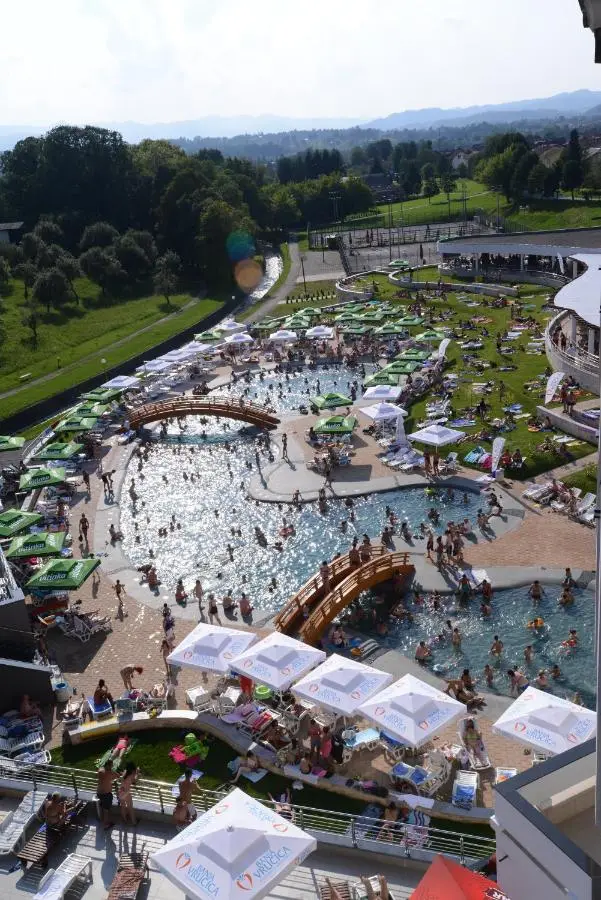 Hotel Kardial