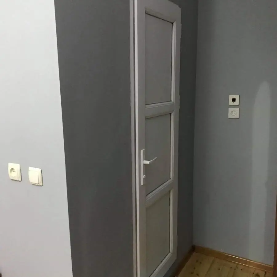 Guesthouse am Museum