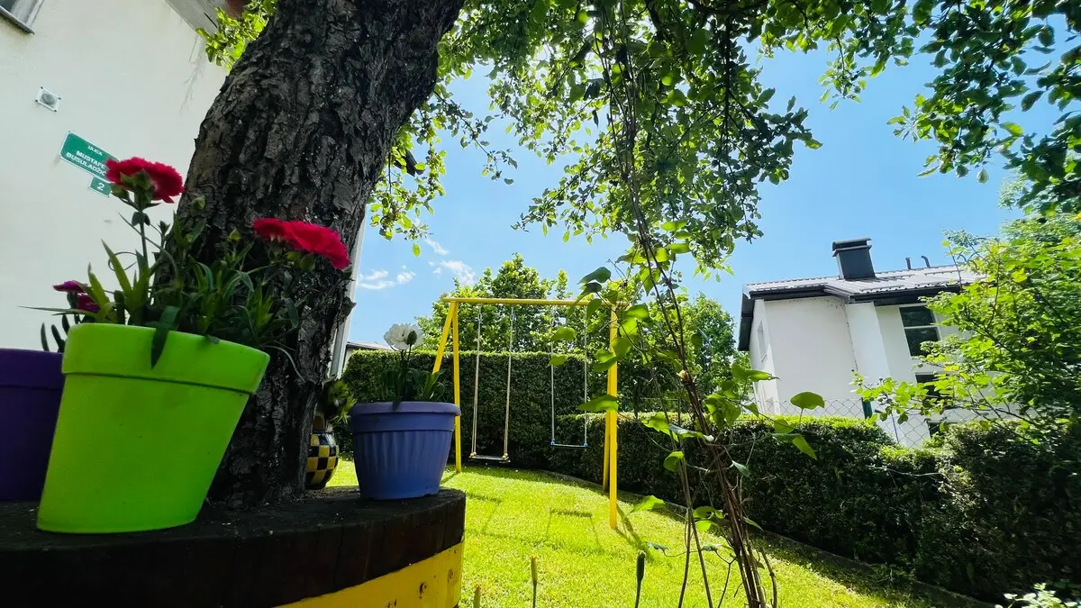 Valle Verde