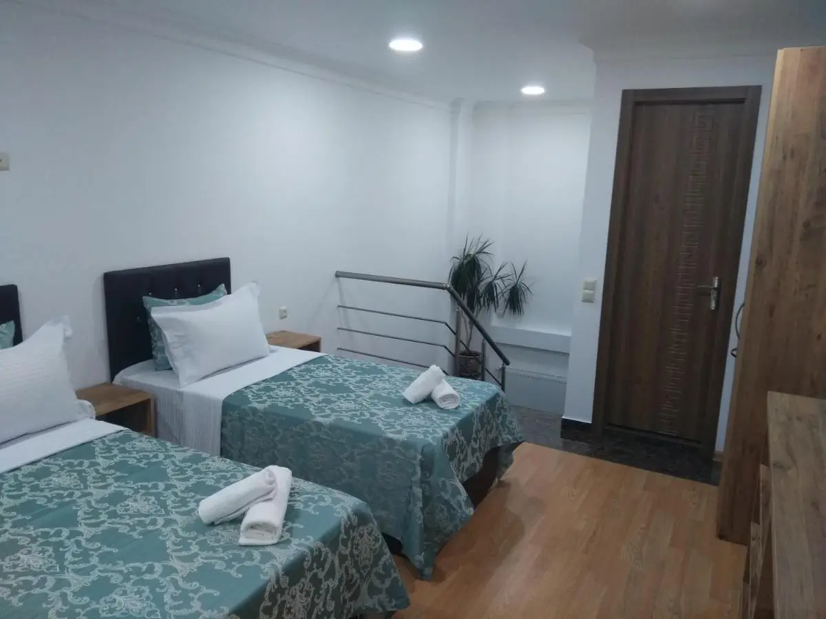 Dzveli Batumi