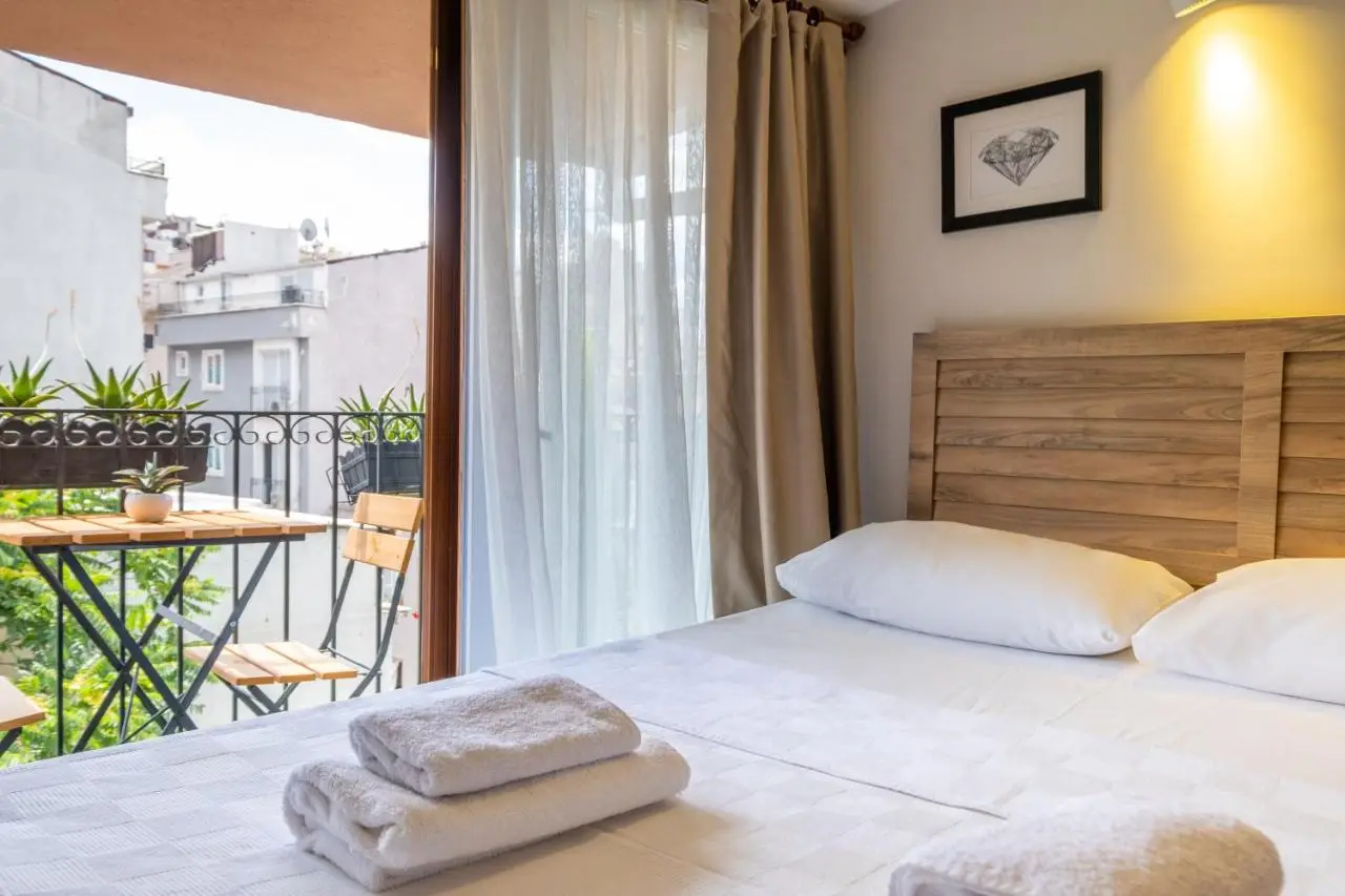 Dream Novera Suite