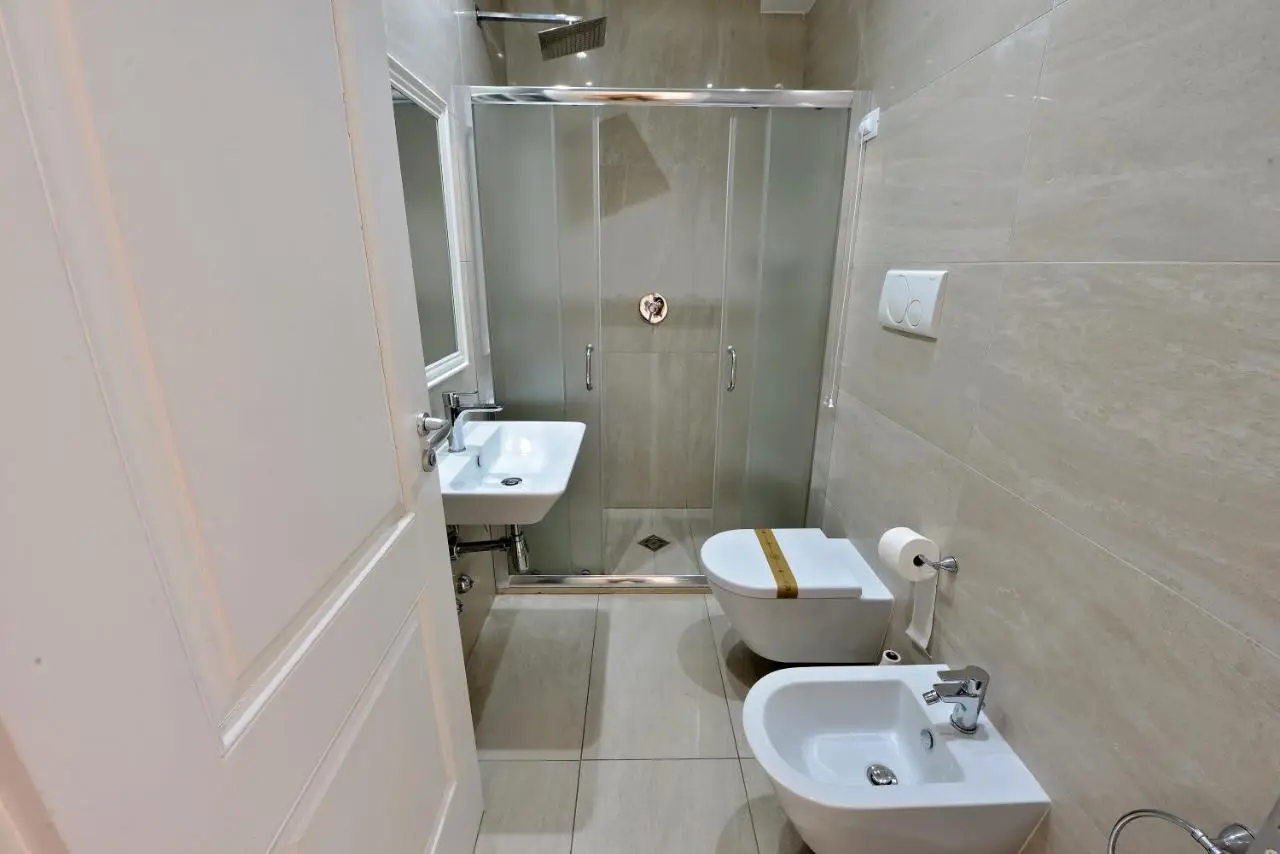 Alis Hotel