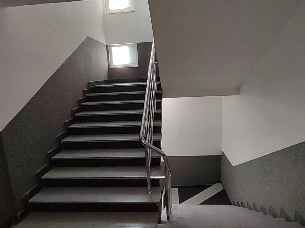 Apartman Mak