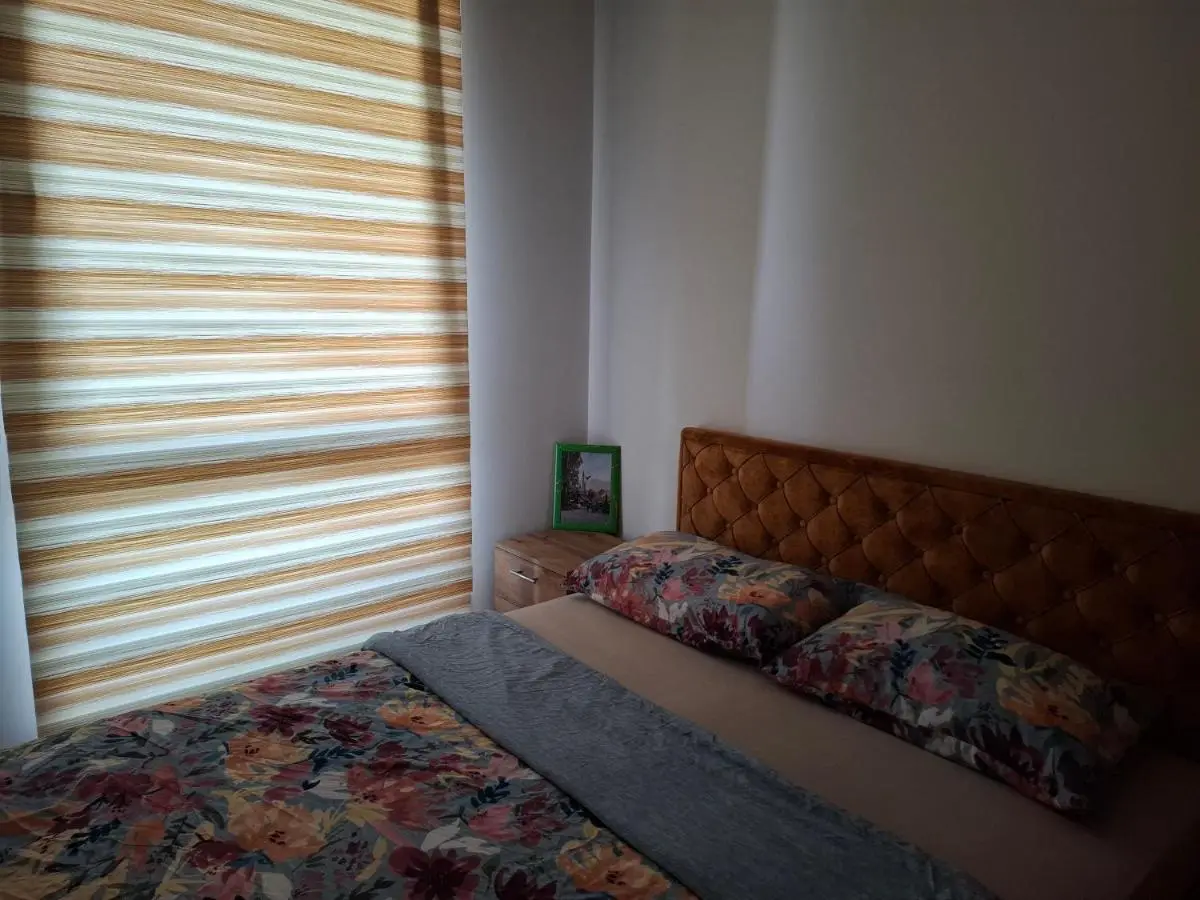 Comfort suite Bulevar