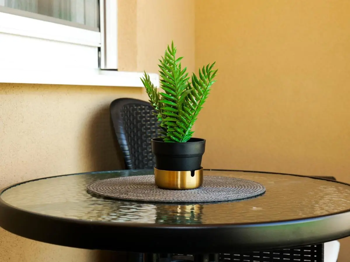 Apartment The One Mostar