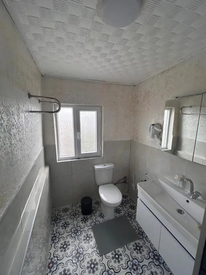 i1 Historic House Hotel with Gorgeous View
