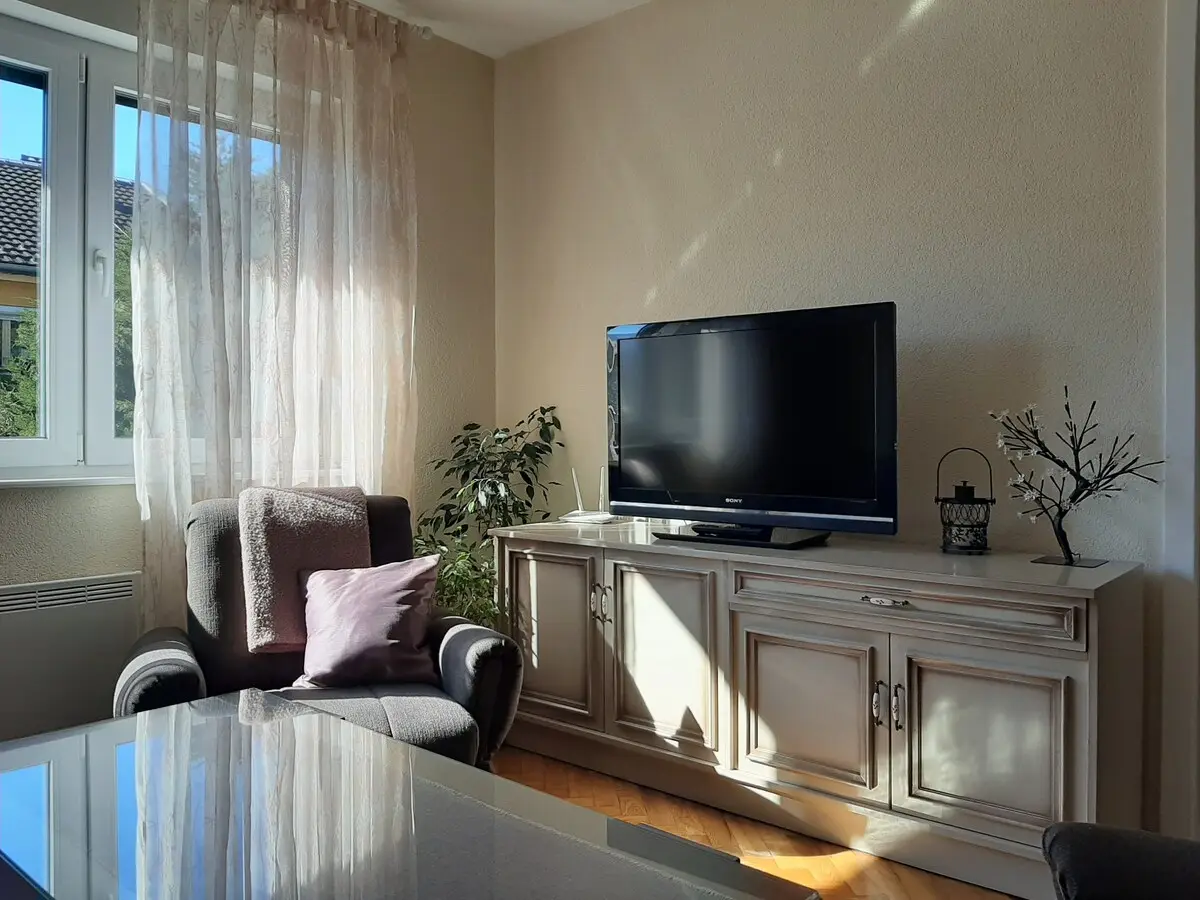 Magnolija - Comfortable Apartment near City Center