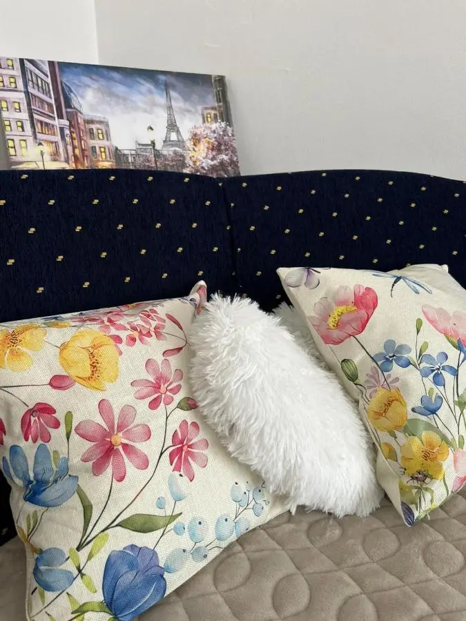 Mostar Dream Apartment