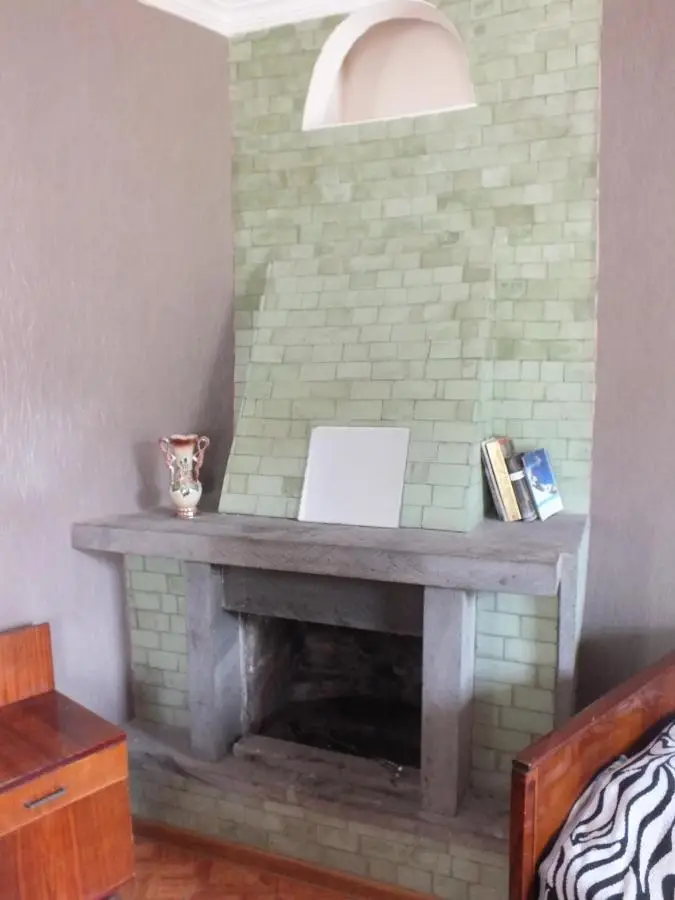 Guest House Khatuna