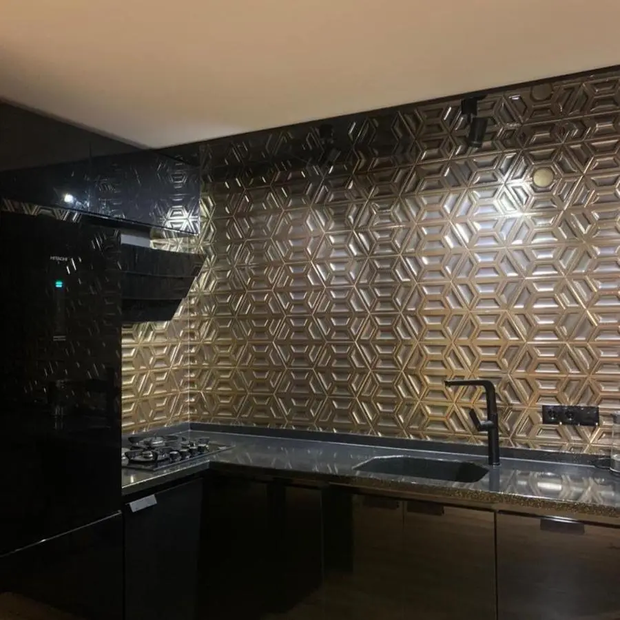 Dona Palace Apartments