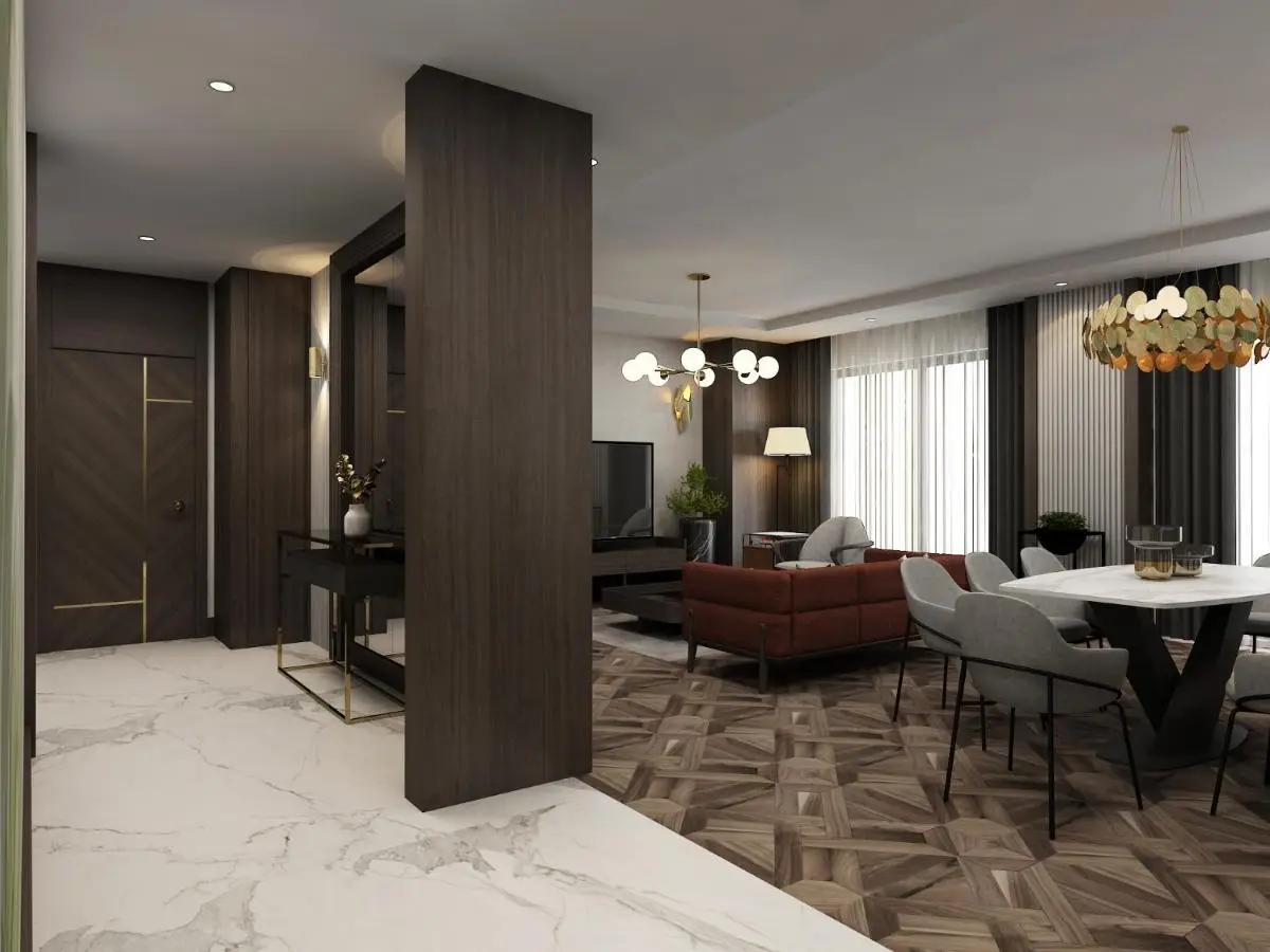 BN Hotel Thermal & Wellness