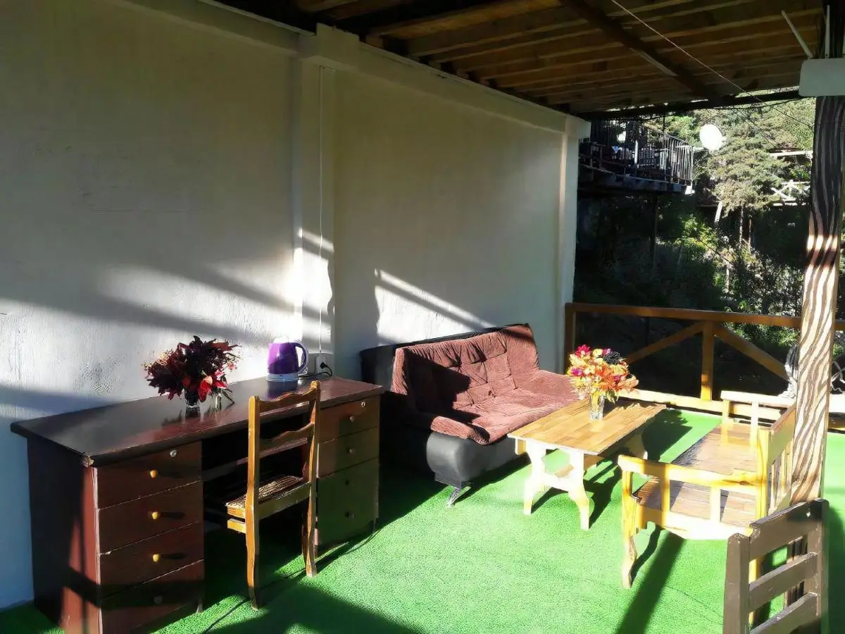 Guest House Mari30