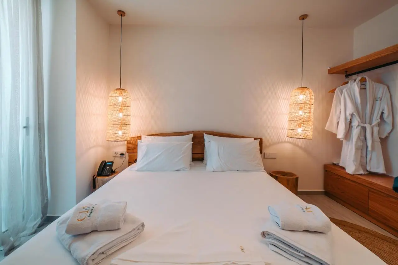 Elar Hotel