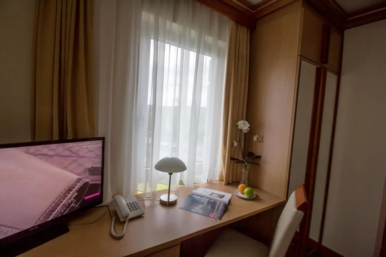 Hotel Cezar Banja Luka