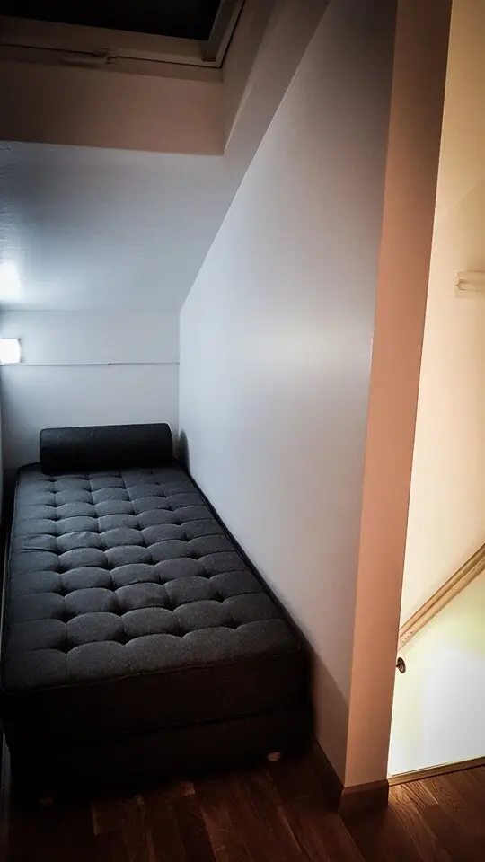 Mostar | Sun Valley Apartment