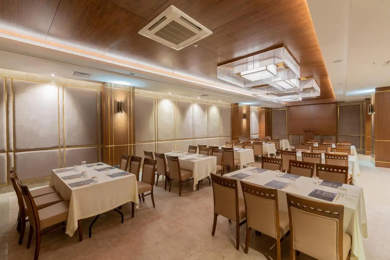 ARTES HOTEL