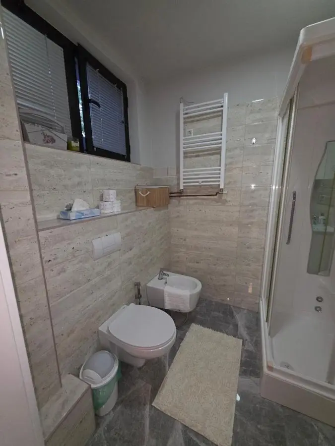 Apartmani EMA Bihać
