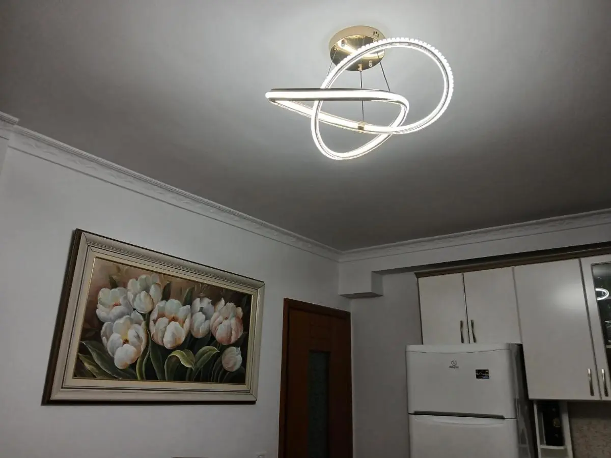 Apartament Astir