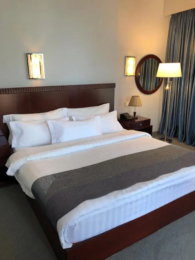 Hotel Aisi