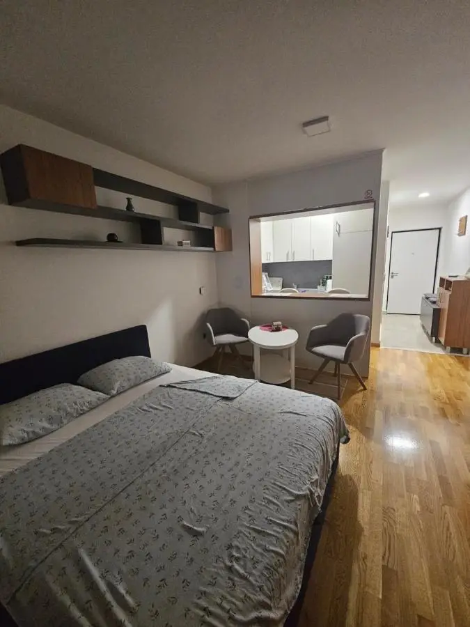 Studio Bulevar