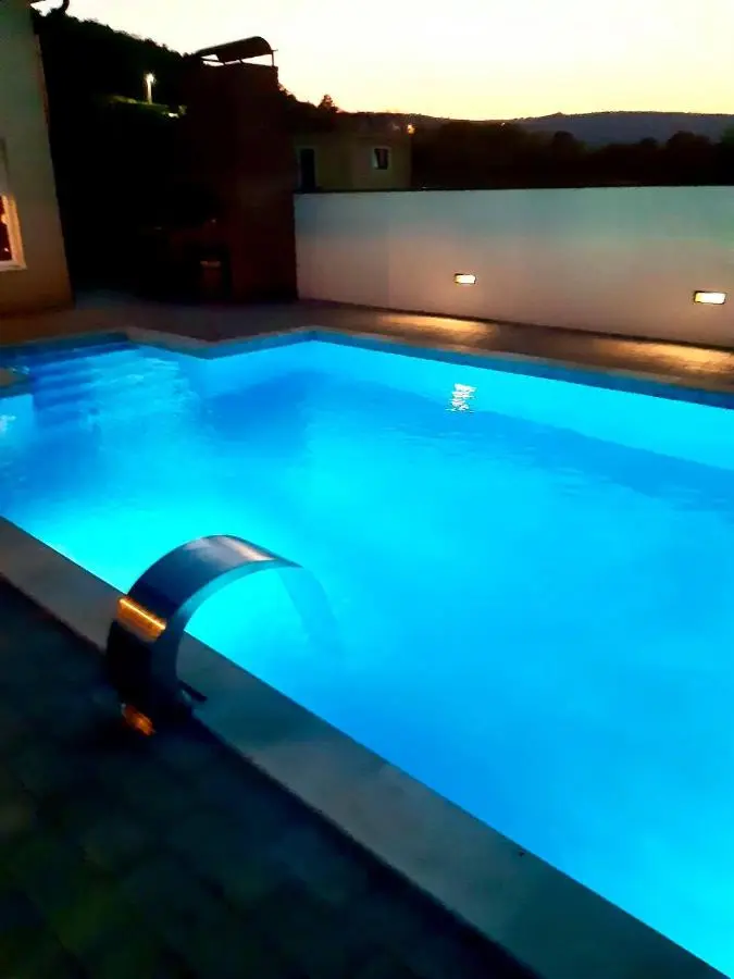 Villa Lila