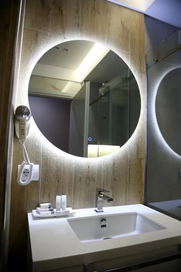 Hotel One