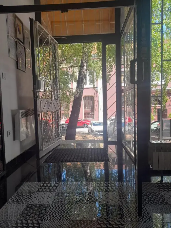 Dream INN Sarajevo