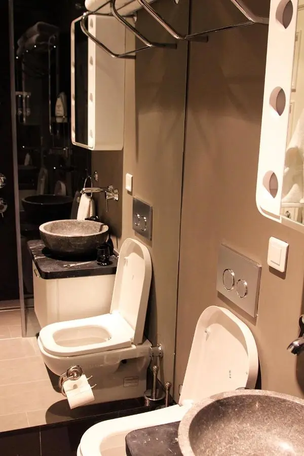 Frida Suites