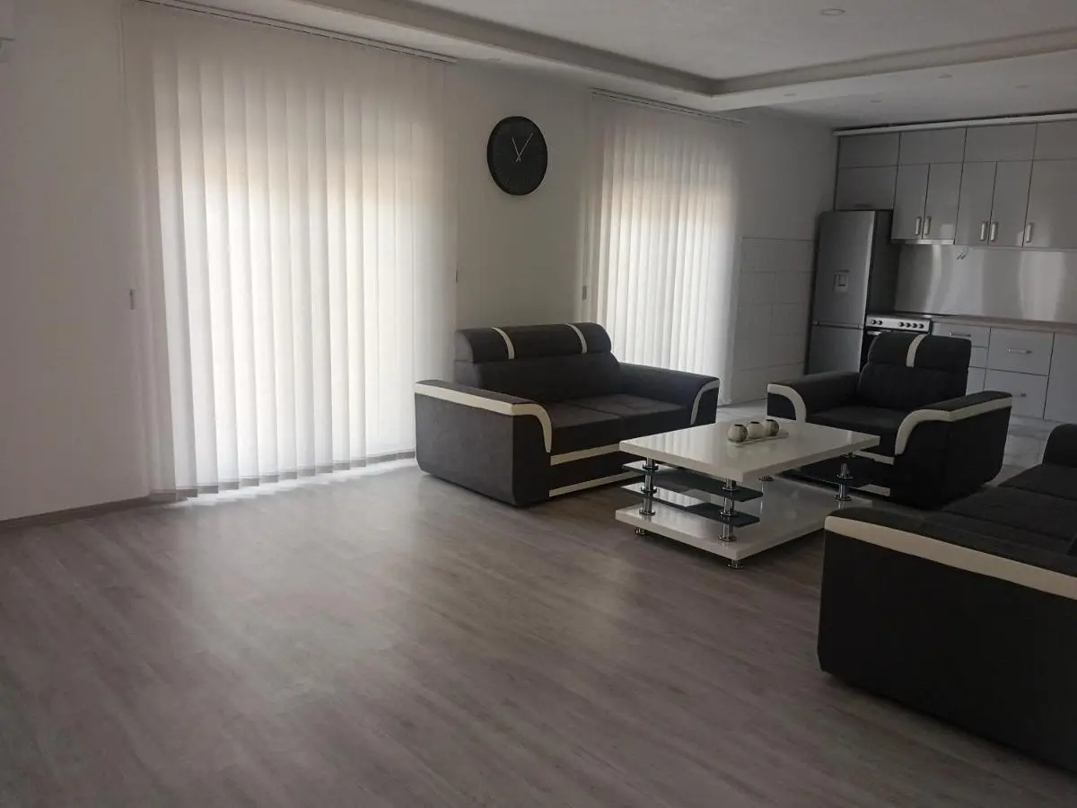 Apartman Volijak 44