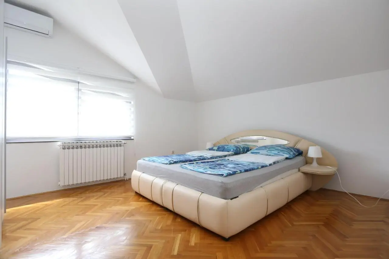 Apartmani Pejton Ilidza