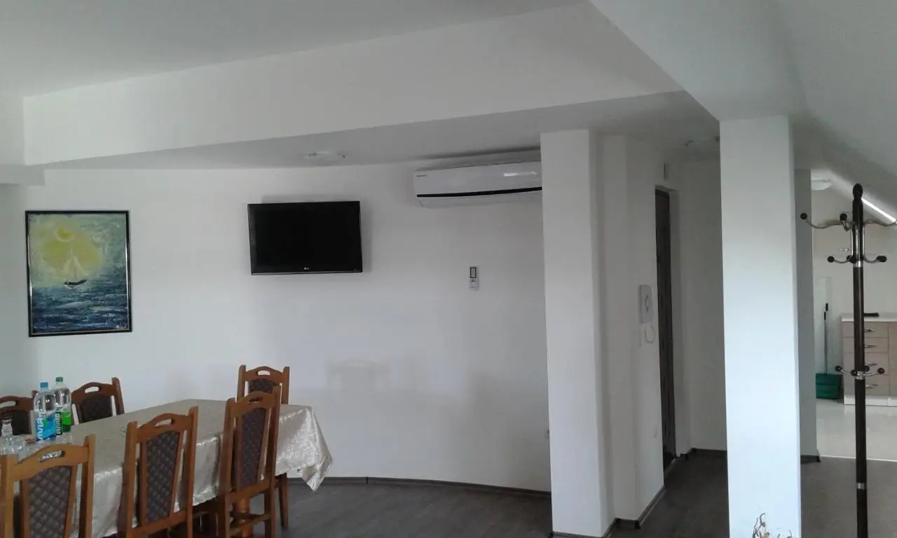Apartment Setaliste