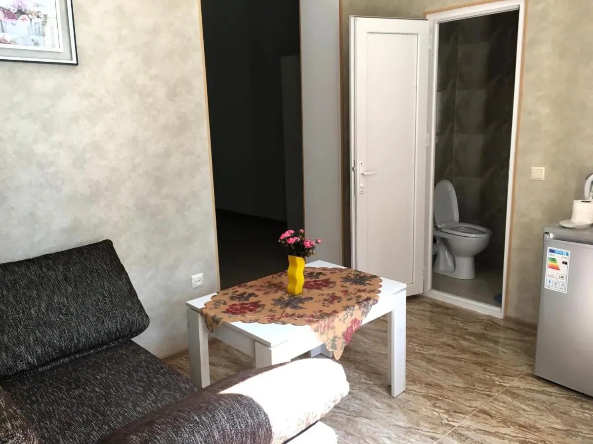 Batumi Summer Hotel