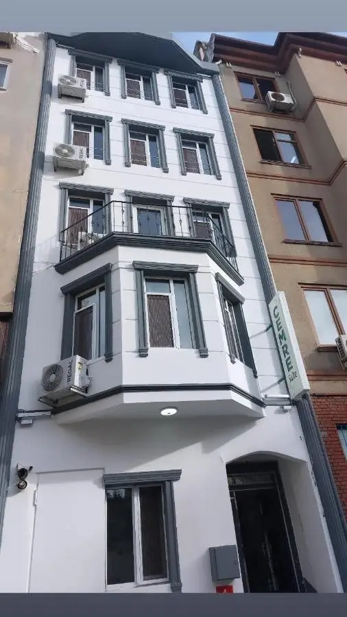 Kadıköy Cemre